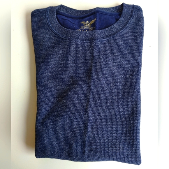 Shirt - Picture 1 of 6